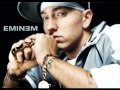 Eminem- Till I Colapse(acapella) 