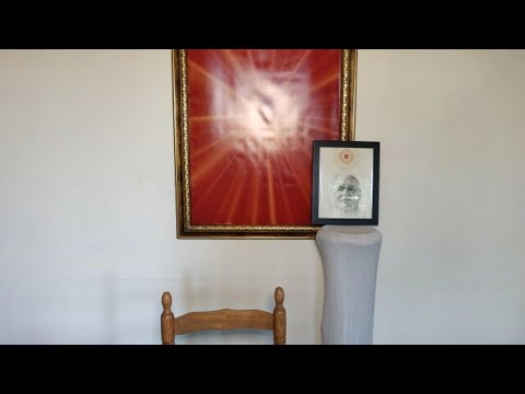 Tamil Murli June 25, 2020