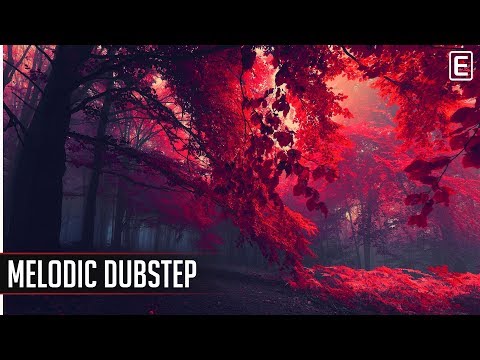 Darude feat. Jo Angel - In The Darkness (Oscar Daniel Remix) [Nick Black]