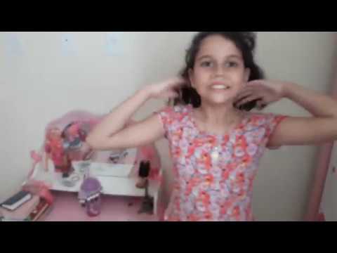 Jogo Pisou Melou - Maratona de Jogos