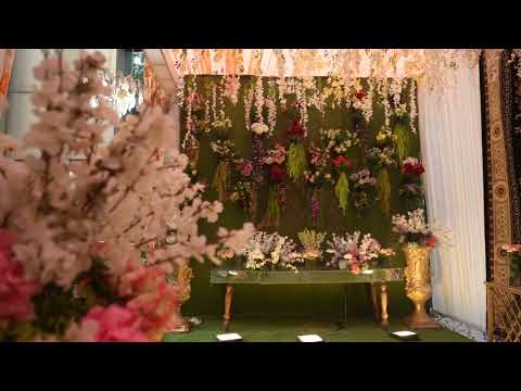Wedding Decorator portfolio by Touchstar Event in Delhi - Photo 0 Wedding Decorator portfolio by Touchstar Event in Delhi - Photo 0