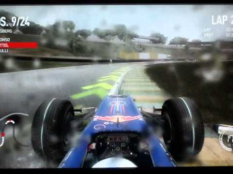 f1 2010 xbox 360 patch