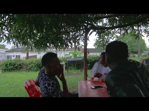 Brempsy "Fly Away" Dance cover by Superbreezy