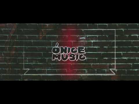 FlipN'Gawd feat. Happy Colors - Ponselo En La Cara (LOOJAN Remix) [FREE DOWNLOAD]