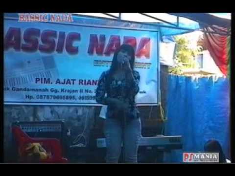 PS Mania Purwakarta: RENY / RENI (BASSIC) "IMING-IMING": Tegal Junti Munjuljaya