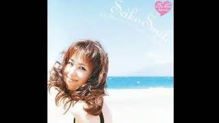 Matsuda Seiko - Anata ni Aitakute (Audio)