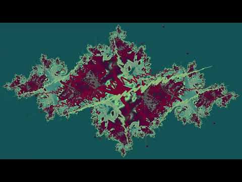 Nitro Deejays Dj Julen vol 7   Août 2009 002