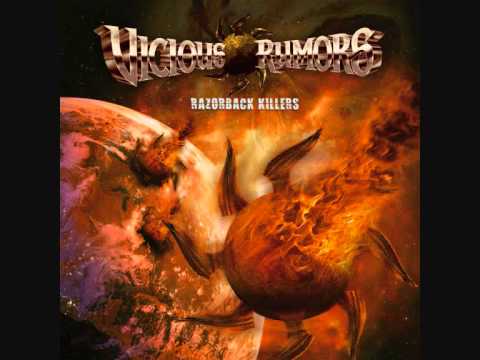 download lagu mp3 mp4 Vicious Rumors Razorback Killers 2011, download mp3 Vicious Rumors Razorback Killers 2011 free download mp3, download mp3 Vicious Rumors Razorback Killers 2011