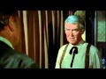 The Shootist (1976) - John Wayne - James Stewart