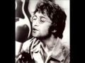 John Lennon - It's So Hard (+Lyrics) 