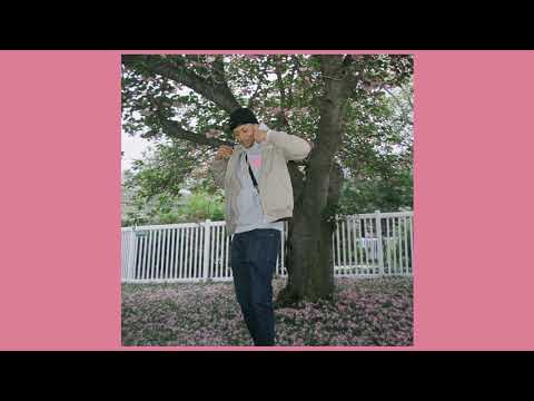 Lou Phelps (feat. Jazz Cartier) - Come Inside (KAYTRANADA Edit)