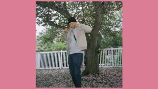 Lou Phelps (feat. Jazz Cartier) - Come Inside (KAYTRANADA Edit)