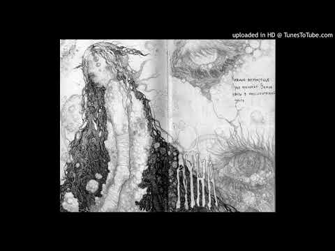 EHCAPA - CRUCIFIXION FT. E11I6