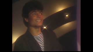 Chayanne - Fiesta En America (El Festival de la Una, Chile)