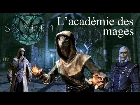 Urgence & Adoption PC