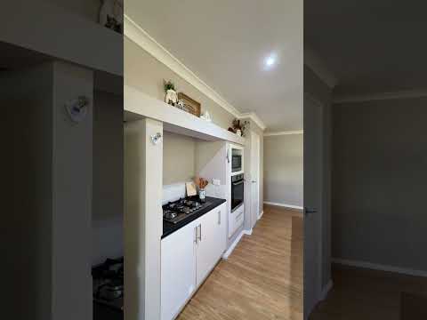 4 Middle Cove, Kallaroo, WA 6025, 4 rūma, 2 rūma horoi, House