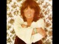 Linda Ronstadt "Don't Cry Now"