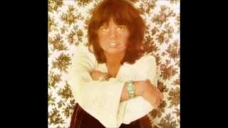 Linda Ronstadt &quot;Don&#39;t Cry Now&quot;