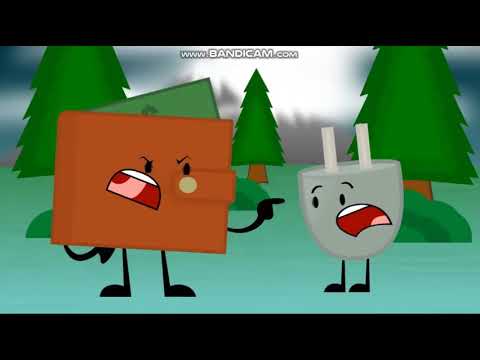 Sing (Jojo and Friends Style) Part 13 - Chud Chudders Exposed/Destruction of the Theater