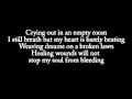 You're Killing Me - Gravitonas 