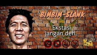 Download lagu Story Wa | Bimbim Slank mp3