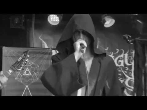 Physiology of Darkness Forest Fest 08 07 2016 2