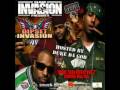 Jim Jones - We Just Ballin (feat. T.K.)