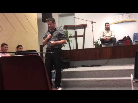 Opreste- te Soare . David Prutean