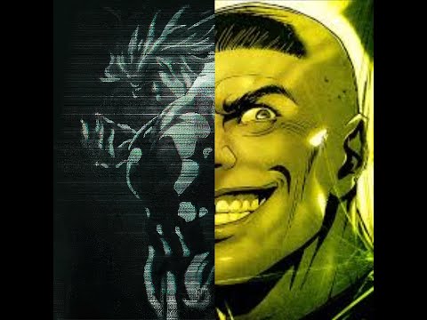 Power Slide x Turu R9 | Originals by Phonka and DJ Ikeraus, MC FERNANDINHO FN respectively