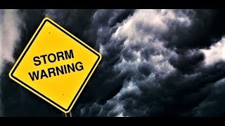 Sugar &amp; Garbage Street ~ The Hood&#39;s Dangerous Grounds  ~ Gary, Indiana