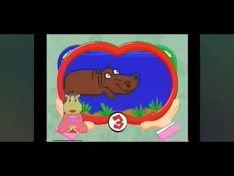 むしまるqかば