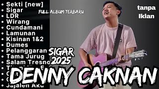 Download lagu Full Album Denny Caknan Terbaru Paling Hits 2025 Viral (Tanpa Iklan) mp3