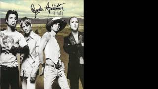 Jane&#39;s Addiction - To Match The Sun (5.1 Surround Sound)