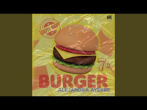 Hambúrguer