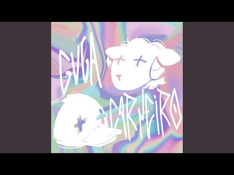 ++baile_lot4dao# (dualshocks mix)