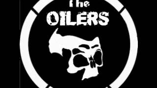 The Oilers, Cerveza y ska oi