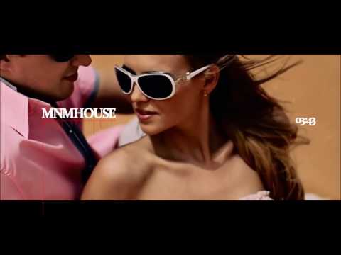 Mr. Dj Monj, Maxim Andreev Feat Julia Turano - Feel The Music (Nikko Culture Remix) (Video Edit)