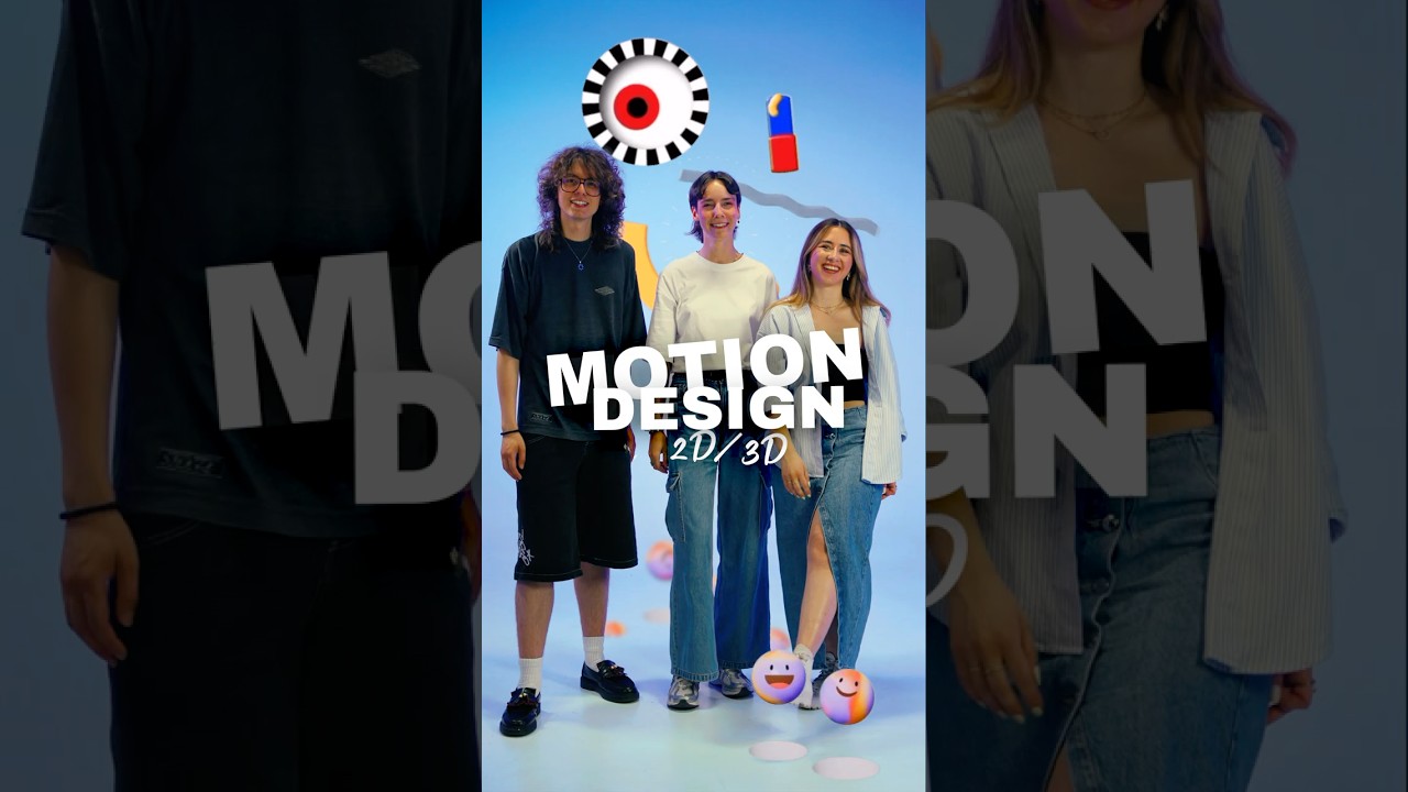 Réalisation vidéo Visual Capsule Paris - production vidéo social media n°18