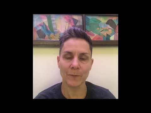 Pure Power Coaching video.