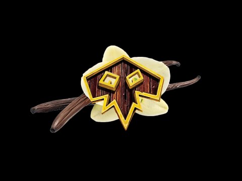 Bloodskull's Shaman Tricks and Tips [classic/vanilla]