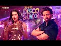 Disco Shundori Prince Shakib Khan Tasnia Farin G M Ashraf Dola Rahman Full Video Song