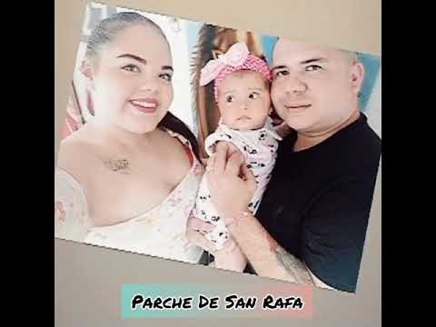 Mix Cumbias Privados De La Libertad barrio San Rafael Norte de Bucaramanga #CumbiaUrbana