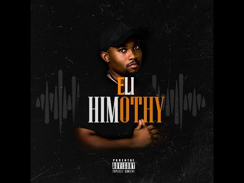 8.  Eli - Friday Night feat Kurfew & M.O.D Bigfun