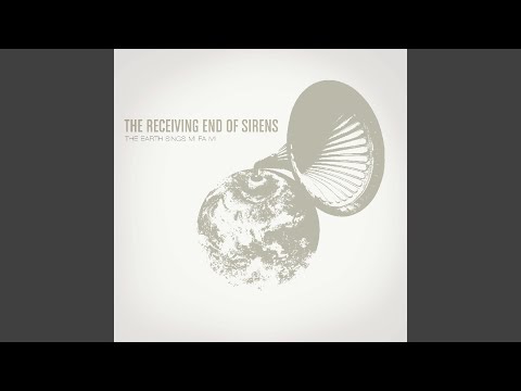 The Crop and the Pest