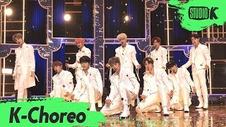 Download lagu [K-Choreo 4K] 골든차일드 직캠 'WANNABE' (Golden Child Choreography) l @MusicBank 191122 mp3