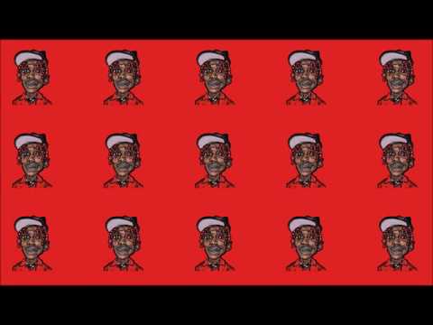 Lil Yachty x Madeintyo Type Beat - UP! [Prod. Arkade Stvtion]