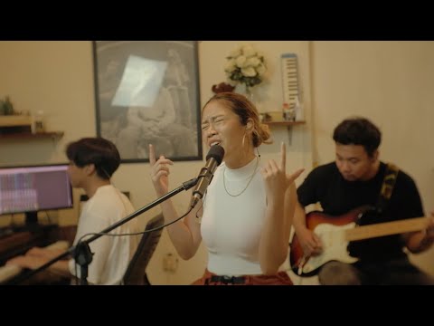 Beyoncé - Irreplaceable | Cover by Moneva