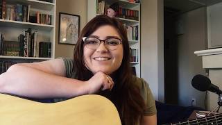 #MusicMonday - &quot;Strong&quot; by Audio Adrenaline