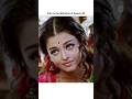 Aishwarya Rai Aishwarya Devdas Paro Status Trending Viral Bollywood