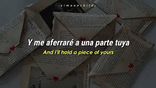 Download lagu JungKook (정국) - 'Paper Hearts (Cover)' || [Traducida al español | Lyrics] mp3